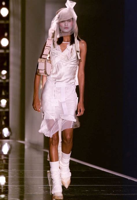 christian dior 2002.